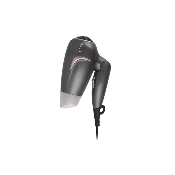 lafsus44843-kod-producenta-lafsus44843