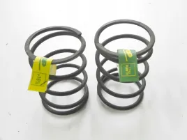 zestaw-sportowy-sprezyn-sprzegla-piaggio-gilera-runner-nrg-dna-typhoon-zip