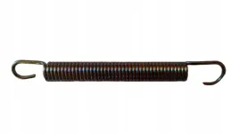sprezyna-stopki-4t-2t-zipp-kingway-romet-keeway