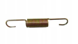 sprezyna-stopki-4t-2t-zipp-kingway-romet-keeway