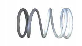 sprezyna-sprzegla-malossi-piaggio-yamaha-aprilia-gilera