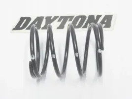 sprezyna-sprzegla-daytona-minarelli-aerox-jog-f12-sr-bws-neos-f10-f12-f15