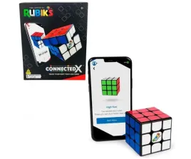 kostka-rubika-connected-rubik-s-cube-3x3-polaczona-z-aplikacja