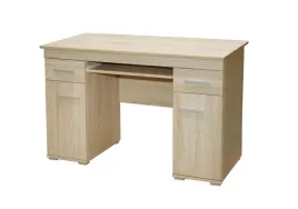 biurko-120cm-dab-sonoma-m-28-ab