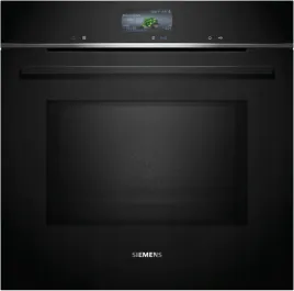 piekarnik-z-funkcja-mikrofali-siemens-hm776gkb1-iq700-pyroliza-czarny