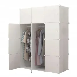 szafa-modulowa-garderoba-szafka-regal-polka-biala-na-ubrania-pojemna