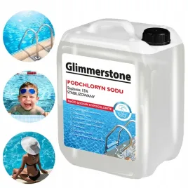 podchloryn-sodu-stabilizowany-15percent-chlor-w-plynie-do-basenu-studni-25kg