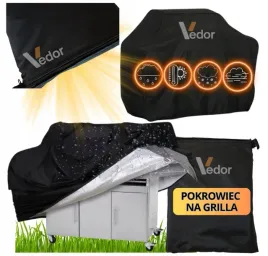 duzy-pokrowiec-na-grill-gazowy-wodoodporny-futeral-145x61x117-cm