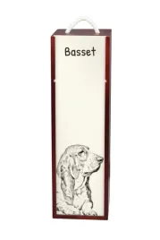 basset-hound-pudelko-na-wino-z-psem-pudelko-na-alkohol-z-grafika-person