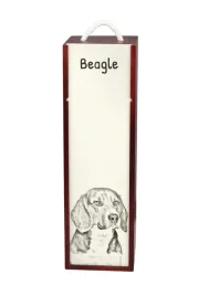 beagle-pudelko-na-wino-z-psem-pudelko-na-alkohol-z-grafika-personalizow