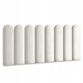 panele-tapicerowane-na-sciane-plotek-80x30