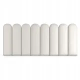 panele-tapicerowane-na-sciane-plotek-80x30-wysokosc-mebla-1-cm