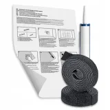 panele-tapicerowane-na-sciane-plotek-80x30-producent-muralo