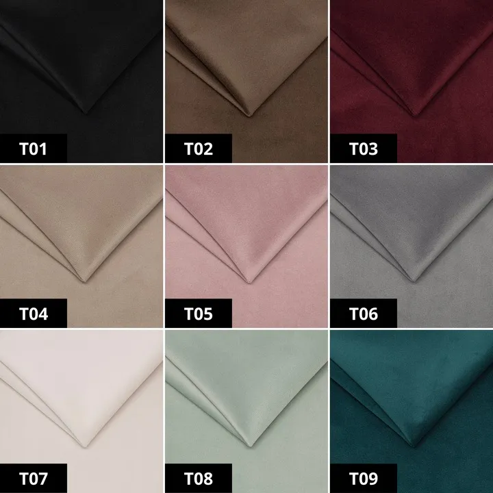 panele-tapicerowane-na-sciane-plotek-80x30