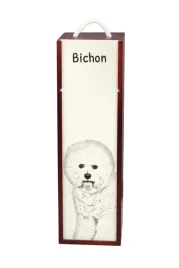 bichon-frise-tenerife-dog-pudelko-na-wino-z-psem-pudelko-na-alkohol-z-g