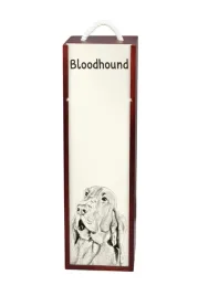 bloodhound-pies-sw-huberta-pudelko-na-wino-z-psem-pudelko-na-alkohol-z