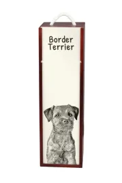 border-terrier-pudelko-na-wino-z-psem-pudelko-na-alkohol-z-grafika-pers