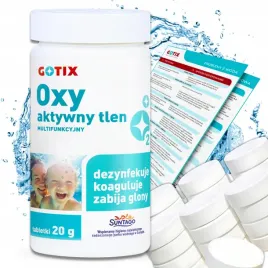 aktywny-tlen-do-basenu-jacuzzi-tabletki-chemia-basenowa-zamiast-chloru