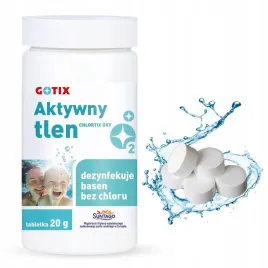 aktywny-tlen-multifunkcyjny-11w1-do-basenu-bez-chloru-1kg-tabletki