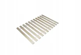 stelaz-pod-materac-90x200-22-listew