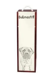 bullmastiff-bulmastif-pudelko-na-wino-z-psem-pudelko-na-alkohol-z-grafi