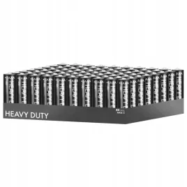 baterie-cynkowo-weglowe-r3-aaa-heavy-duty-1-5v-komplet-zestaw-baterii-x80
