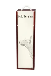bulterier-bull-terrier-pudelko-na-wino-z-psem-pudelko-na-alkohol-z-graf