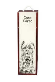 cane-corso-italiano-pudelko-na-wino-z-psem-pudelko-na-alkohol-z-grafika