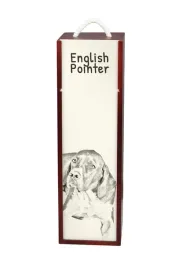 pointer-i-pudelko-na-wino-z-psem-pudelko-na-alkohol-z-grafika-personali