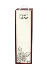 buldog-francuski-pudelko-na-wino-z-psem-pudelko-na-alkohol-z-grafika-pe