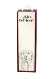 golden-retriever-pudelko-na-wino-z-psem-pudelko-na-alkohol-z-grafika-pe