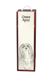 lhasa-apso-pudelko-na-wino-z-psem-pudelko-na-alkohol-z-grafika-personal