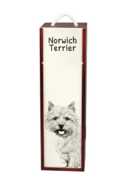 norwich-terrier-pudelko-na-wino-z-psem-pudelko-na-alkohol-z-grafika-per