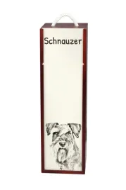 sznaucer-schnauzer-pudelko-na-wino-z-psem-pudelko-na-alkohol-z-grafika