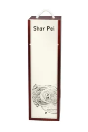 shar-pei-pudelko-na-wino-z-psem-pudelko-na-alkohol-z-grafika-personaliz