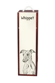 whippet-chart-angielski-pudelko-na-wino-z-psem-pudelko-na-alkohol-z-gra