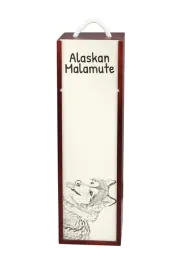 alaskan-malamute-pudelko-na-wino-z-psem-pudelko-na-alkohol-z-grafika-pe