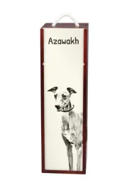 chart-afrykanski-azawakh-pudelko-na-wino-z-psem-pudelko-na-alkohol-z-gr