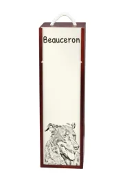 owczarek-francuski-beauceron-pudelko-na-wino-z-psem-pudelko-na-alkohol-z