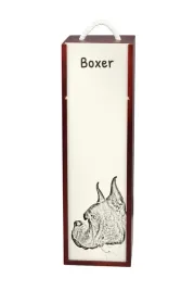 bokser-boxer-i-pudelko-na-wino-z-psem-pudelko-na-alkohol-z-grafika-per