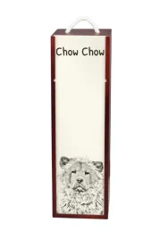 chow-chow-pudelko-na-wino-z-psem-pudelko-na-alkohol-z-grafika-personali
