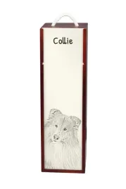 owczarek-szkocki-dlugowlosy-collie-rough-pudelko-na-wino-z-psem-pudelko
