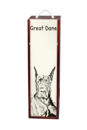 dog-niemiecki-pudelko-na-wino-z-psem-pudelko-na-alkohol-z-grafika-perso