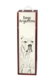 dog-argentynski-dogo-argentino-pudelko-na-wino-z-psem-pudelko-na-alkoho