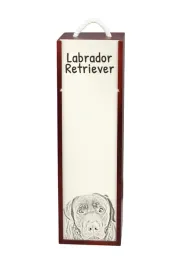 labrador-retriever-pudelko-na-wino-z-psem-pudelko-na-alkohol-z-grafika