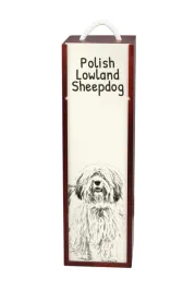 polski-owczarek-nizinny-pon-pudelko-na-wino-z-psem-pudelko-na-alkohol-z