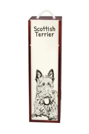 terier-szkocki-aberdeen-terrier-pudelko-na-wino-z-psem-pudelko-na-alkoh