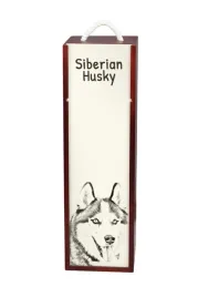 husky-syberyjski-siberian-husky-pudelko-na-wino-z-psem-pudelko-na-alkoh