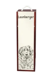 leonberger-pudelko-na-wino-z-psem-pudelko-na-alkohol-z-grafika-personal