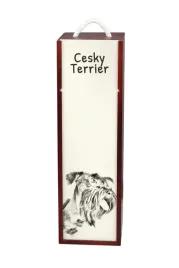 terier-czeski-cesky-terrier-pudelko-na-wino-z-psem-pudelko-na-alkohol-z